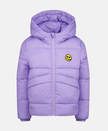 Outdoor jacket TINZA