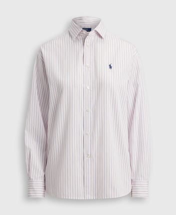 Leisure blouse