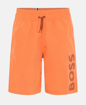 Swimming shorts