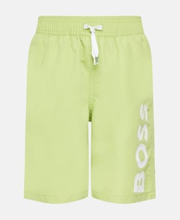 Swimming shorts
