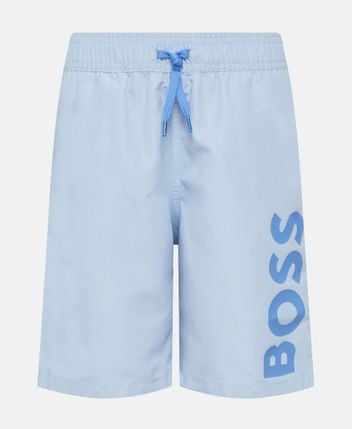 Swimming shorts