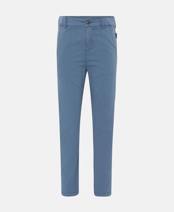 Casual trousers