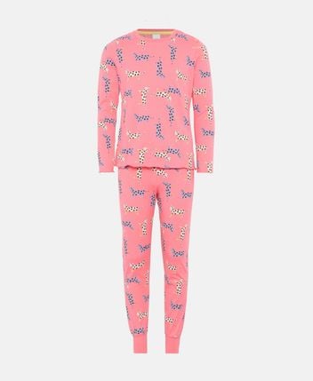 Pyjamas