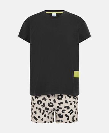 Pyjamas