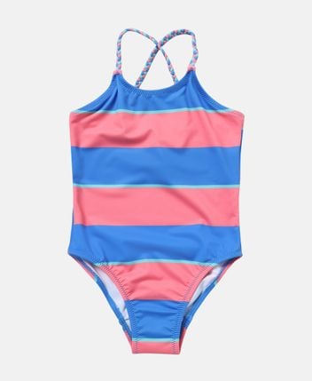 Swimsuit