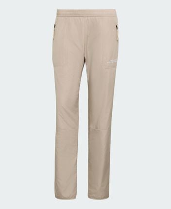 Hiking trousers PANTS