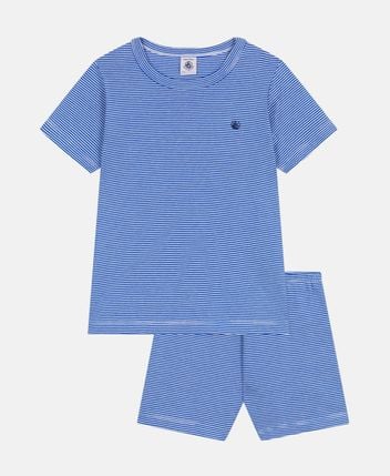 Pyjamas