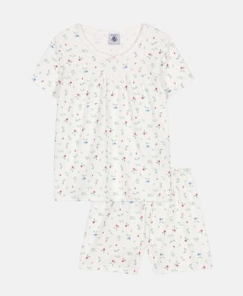 Pyjamas