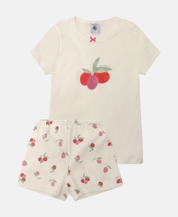 Pyjamas