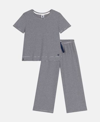 Pyjamas