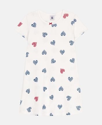 Nightgown