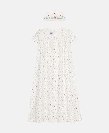 Nightgown