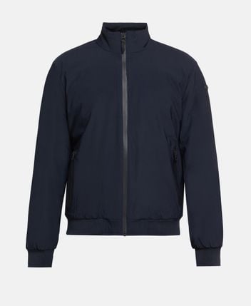 Blouson