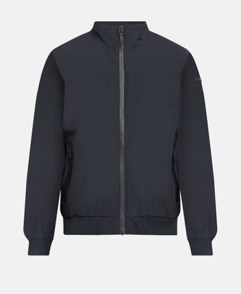 Blouson