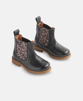 Chelsea boots Kalie