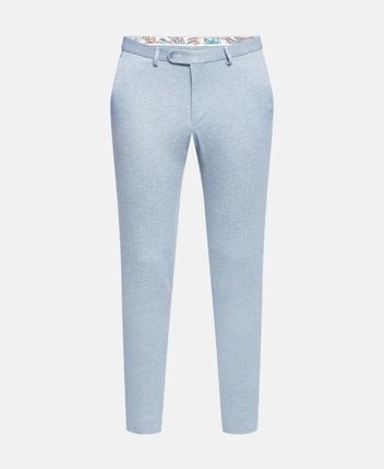 Business trousers