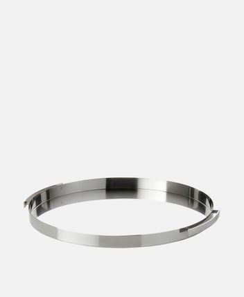 Tray by Arne Jacobsen