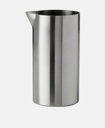 Cream jug