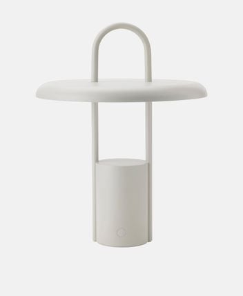Lamp by Søren Refsgaard