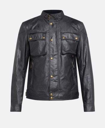 Blouson