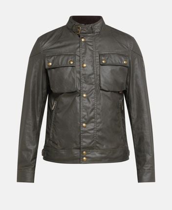 Blouson
