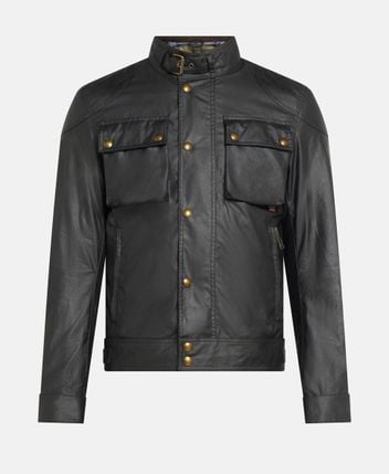 Blouson