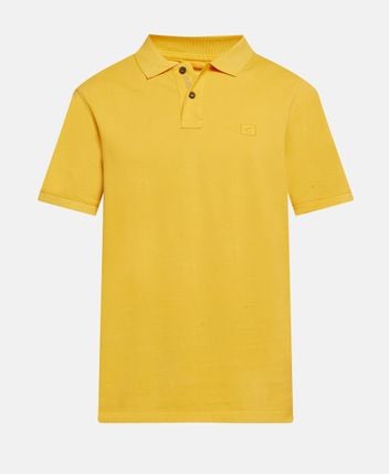 Polo shirt - regular fit
