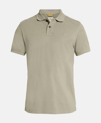 Polo shirt - regular fit