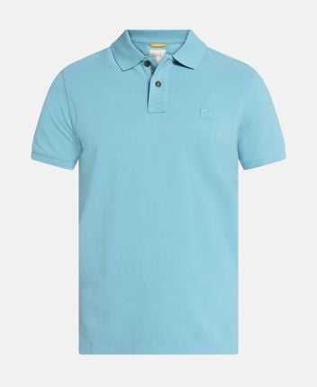 Polo shirt - regular fit