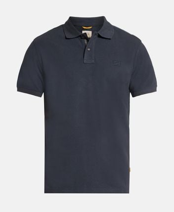 Polo shirt - regular fit