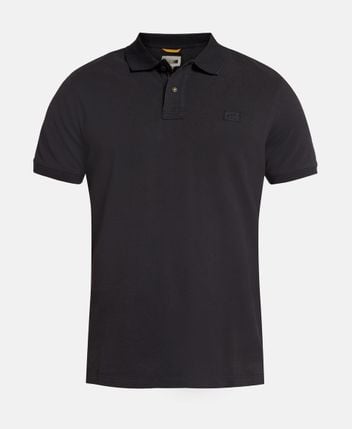 Polo shirt - regular fit