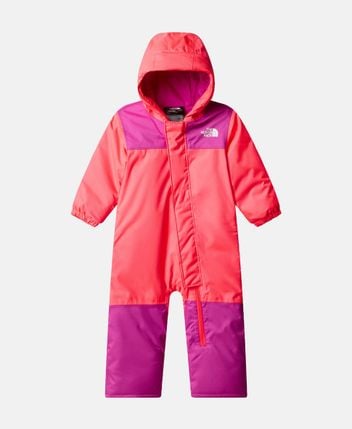 Snowsuit