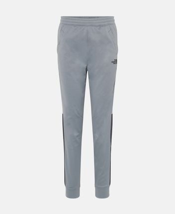 Sweatpants New Ampere