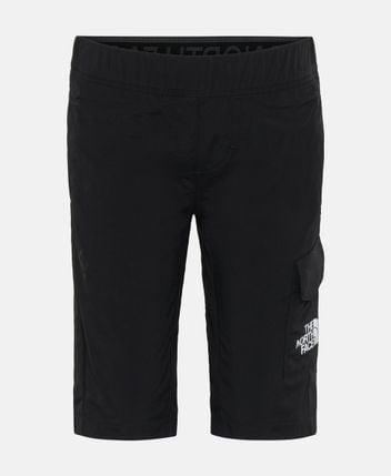 Cargo shorts