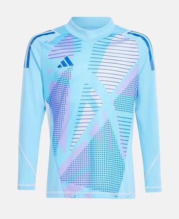 Football jersey