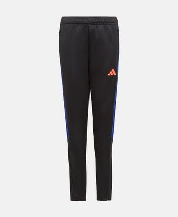 Functional trousers