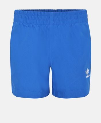 Swimming shorts
