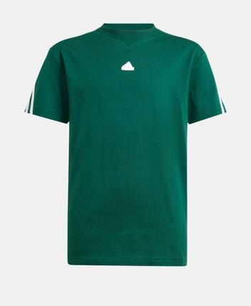 Functional shirt