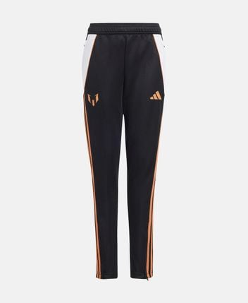 Functional trousers