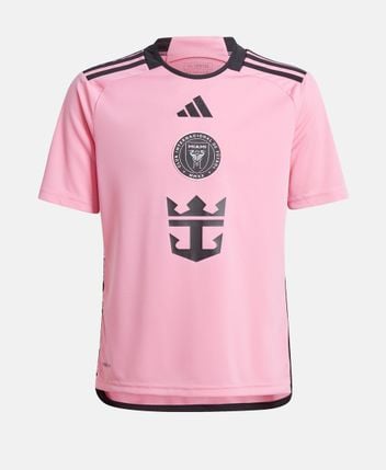 Football jersey