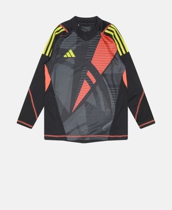 Football jersey