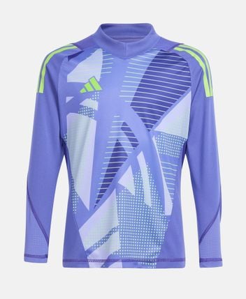Football jersey