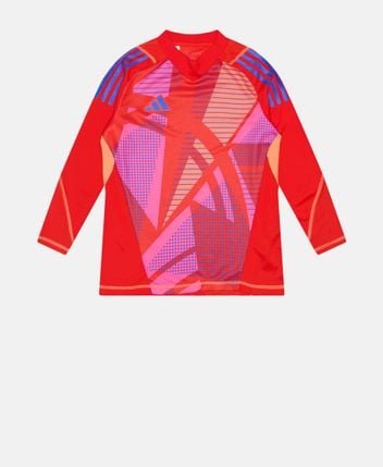 Football jersey