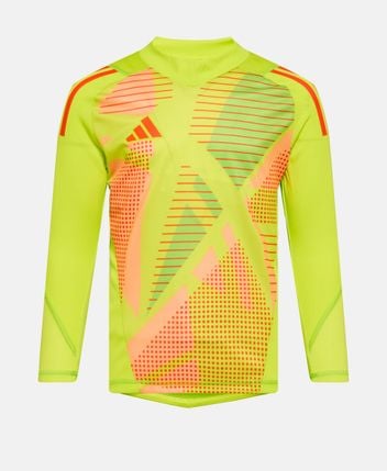 Football jersey