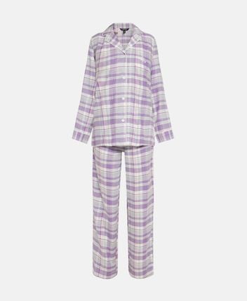 Pyjamas