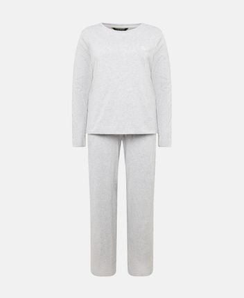 Pyjamas