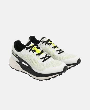 Running shoes SCO Ultra Carbon