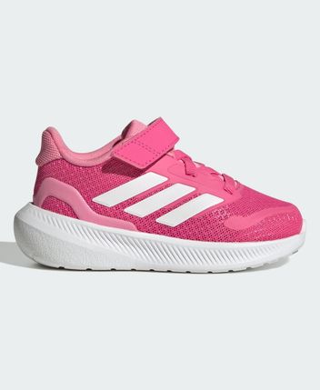 Running shoes