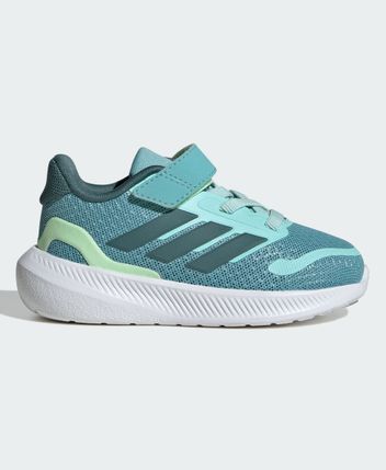 Running shoes