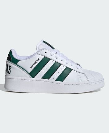 Sneakers SUPERSTAR